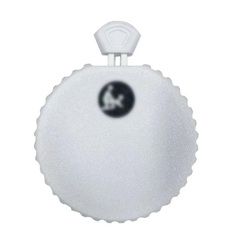 LoveSpin™ – Ruletka Miłości dla Par