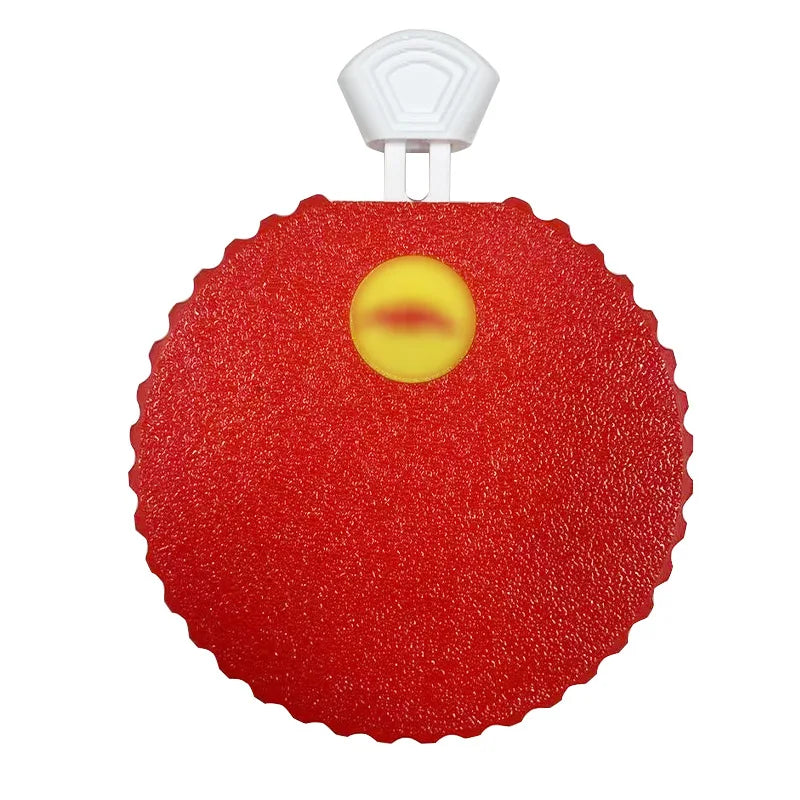 LoveSpin™ – Ruletka Miłości dla Par