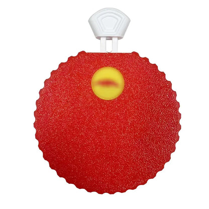 LoveSpin™ – Ruletka Miłości dla Par