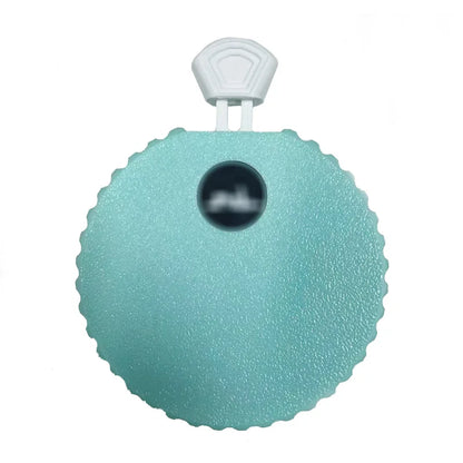 LoveSpin™ – Ruletka Miłości dla Par