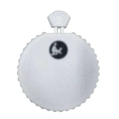 LoveSpin™ – Ruletka Miłości dla Par