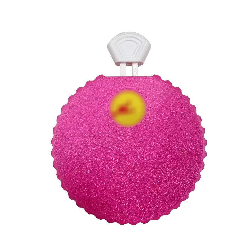 LoveSpin™ – Ruletka Miłości dla Par