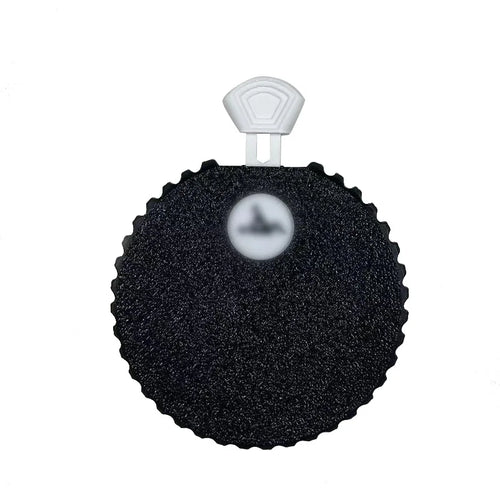 LoveSpin™ – Ruletka Miłości dla Par