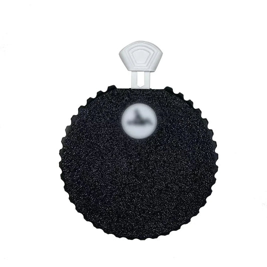 LoveSpin™ – Ruletka Miłości dla Par